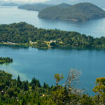 Circuito Chico and Cerro Campanario: explore Bariloche like never before