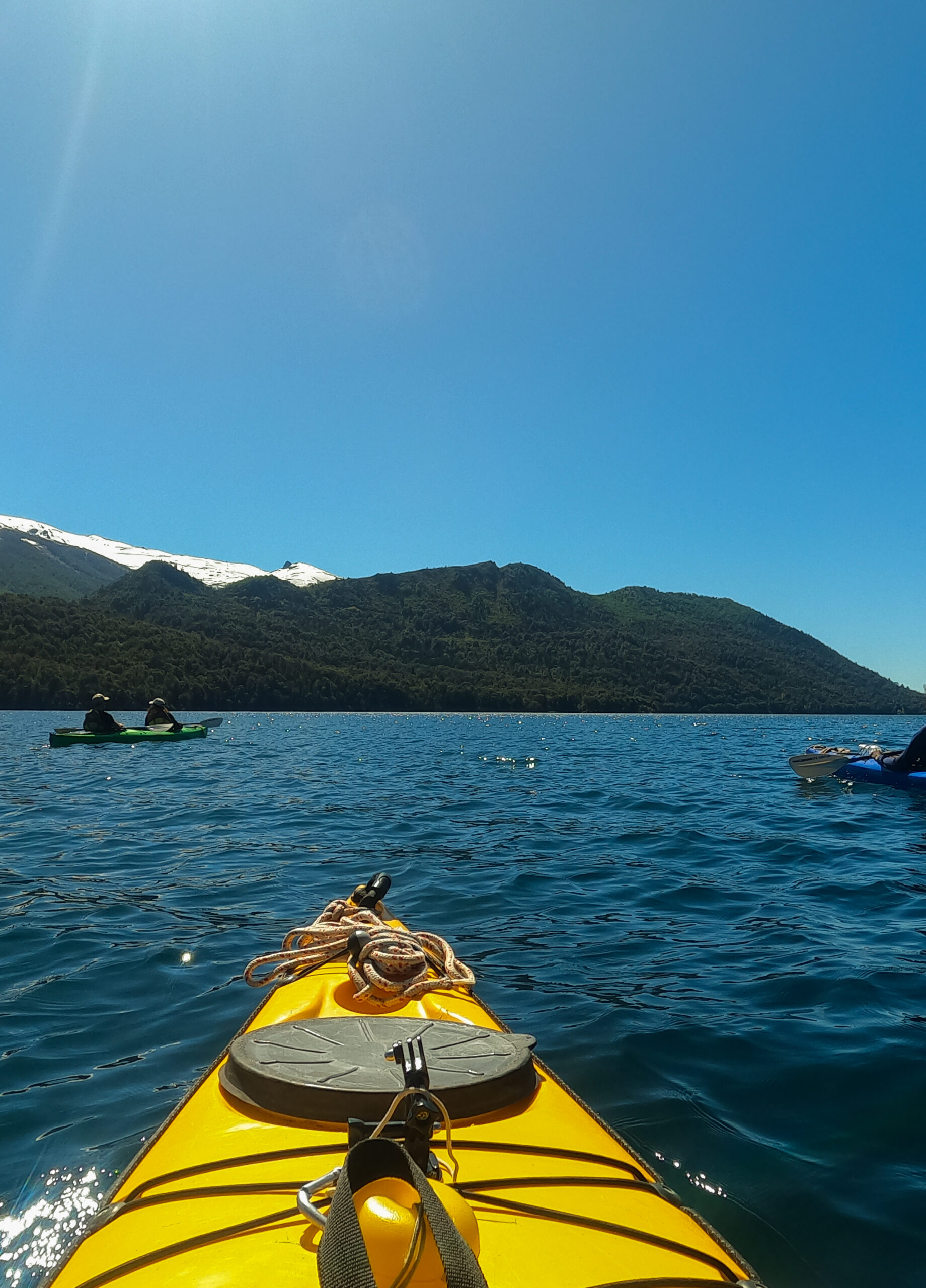 DCIM100GOPROGOPR1121.JPG
