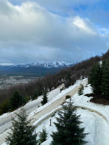 Empezá la Aventura en la Nieve: Traslado a Piedras Blancas sin Complicaciones - Imagen 3