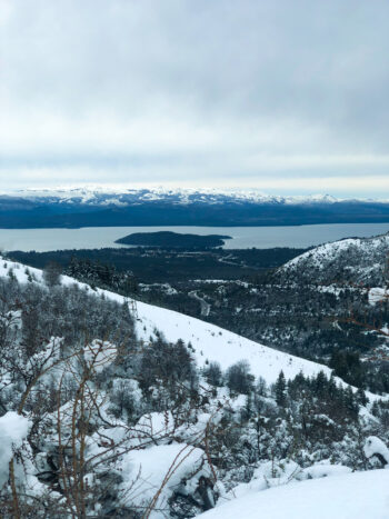 Cerro Catedral – Traslado cómodo para disfrutar la aventura en la nieve - Imagen 4
