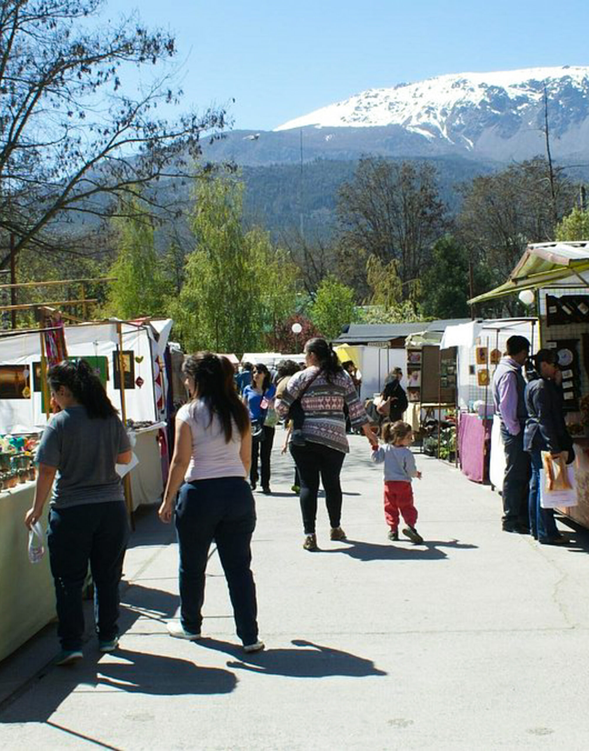 1 B feria-artesanal