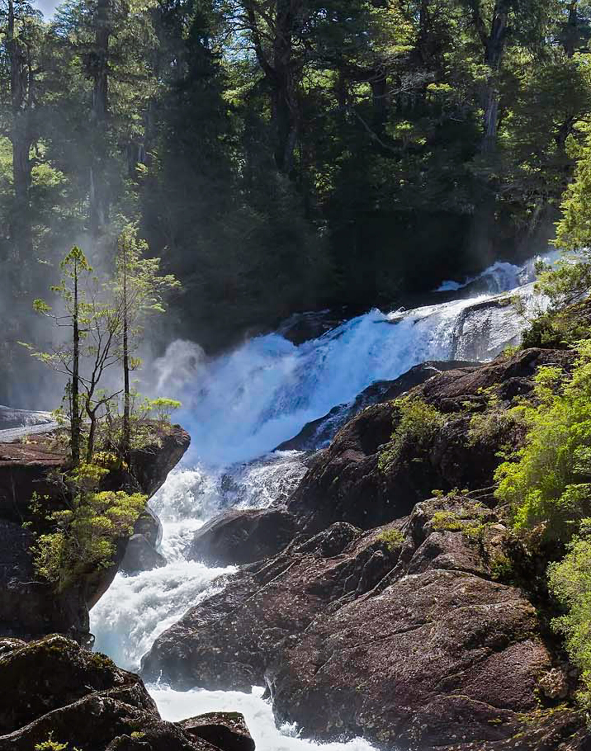 1 C Cascada-de-los-Cantaros