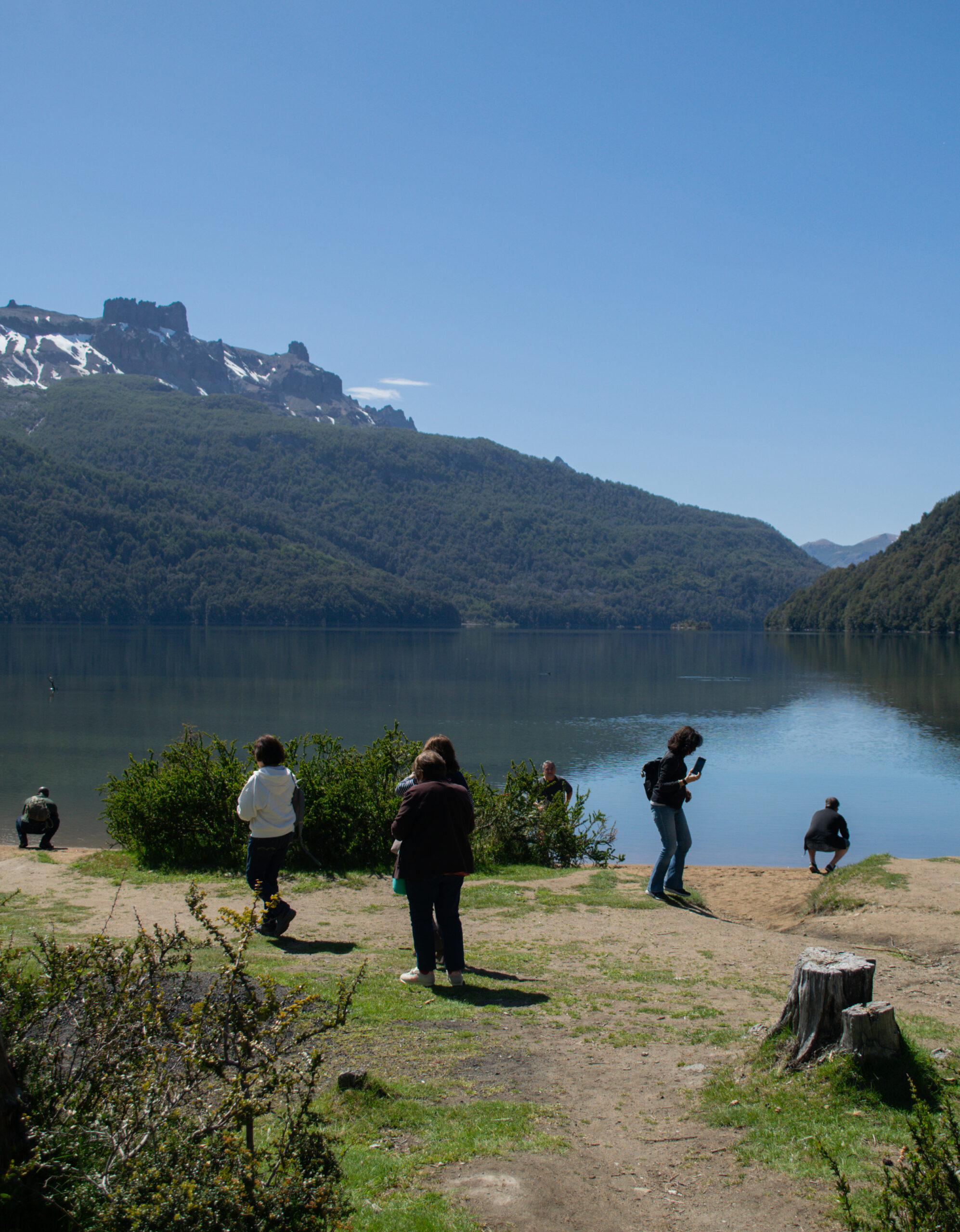 1 C DSC_0021