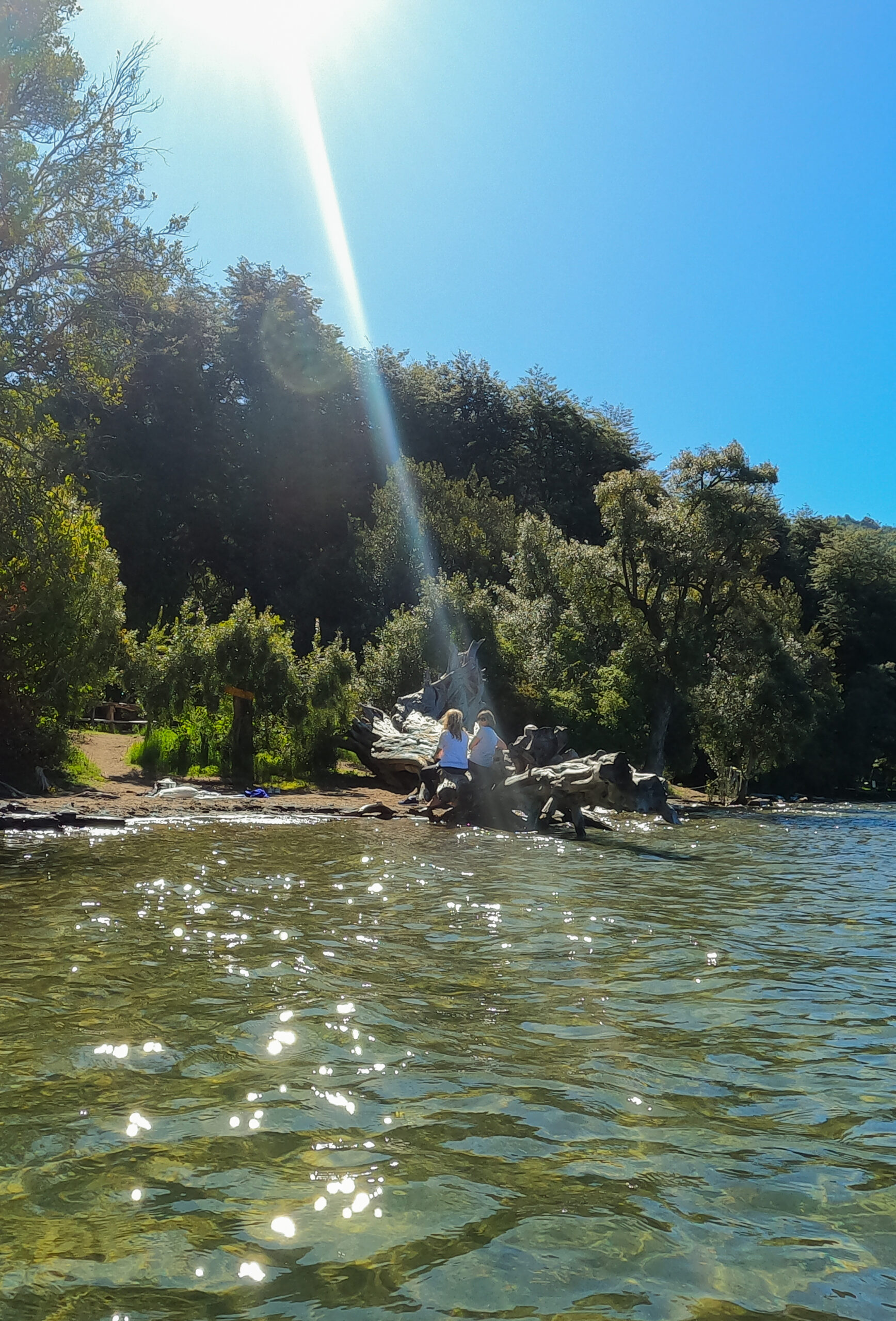 DCIM100GOPROGOPR1158.JPG