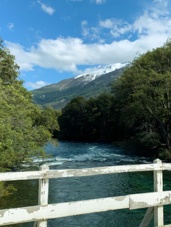Cerro Tronador y Ventisquero Negro: exploración total en el corazón de la Patagonia - Imagem 2