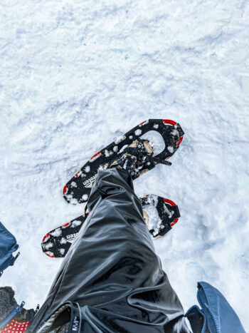 Roca Negra: Sabores de montaña con vista al paraíso - Image 2