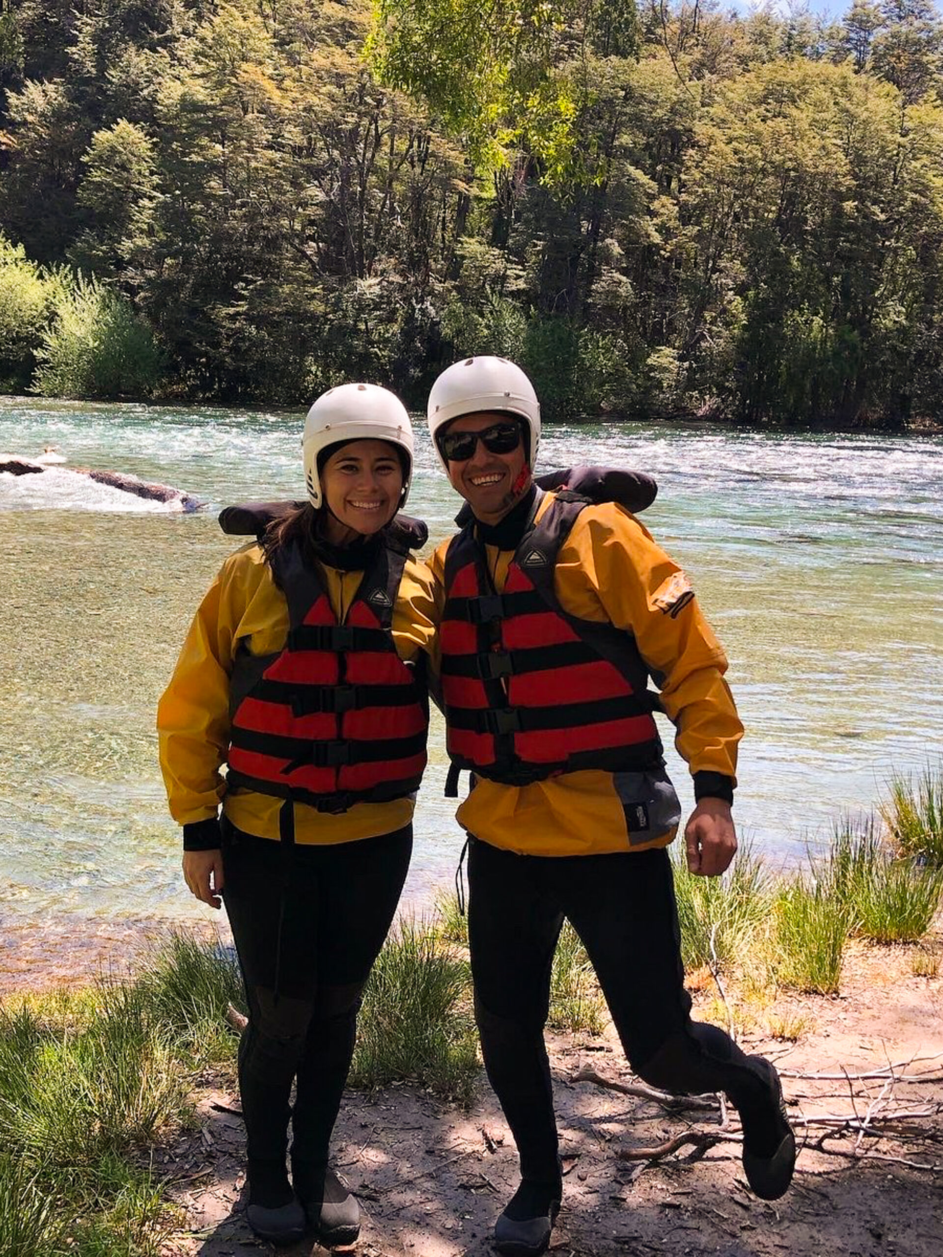 1 C rafting-adtgfjnventure - copia