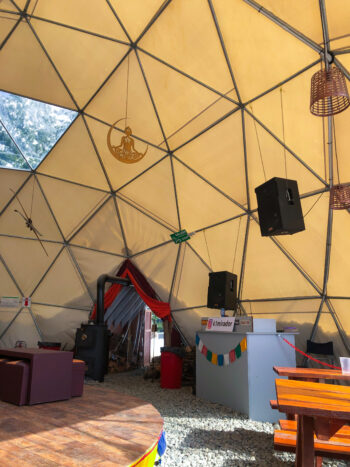 Empezá la Aventura en la Nieve: Traslado a Piedras Blancas sin Complicaciones - Imagen 2