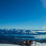 Cerro Catedral - Comfortable transfer to enjoy the adventure in the snow