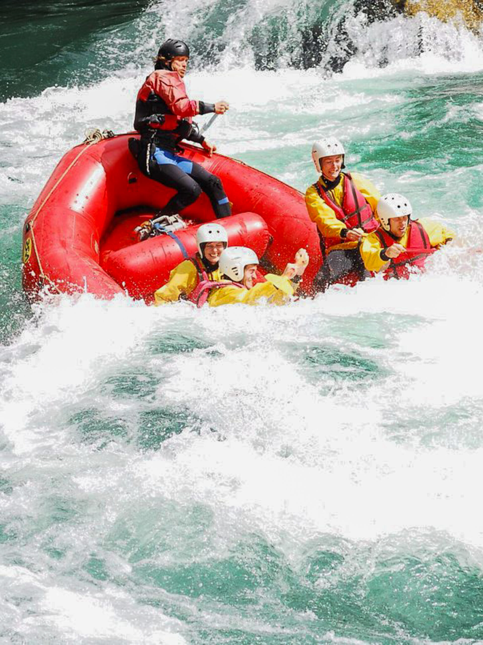 1 D patagonia-ra.mnfting - copia