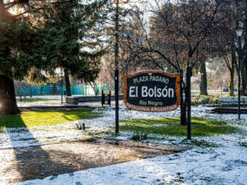 El Bolsón y Lago Puelo: ruta escénica, cultura artesanal y naturaleza viva