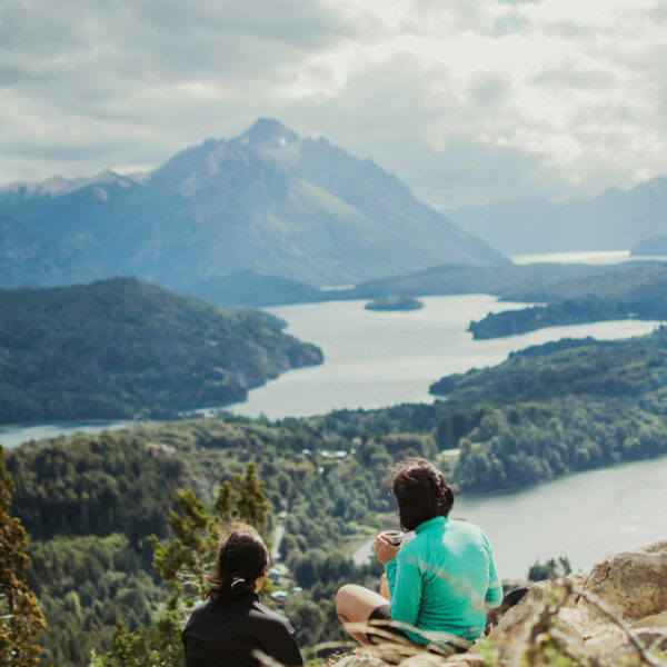 Pack de Reserva Flexible – Viajá con tranquilidad y sin preocupaciones