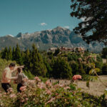 Cancellation Insurance - Cancel your excursion without losing all the value of your trip