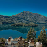 Pack de Reserva Flexible – Viajá con tranquilidad y sin preocupaciones