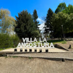 Explorá Villa La Angostura y Cerro Bayo: Aventura entre Lagos y Montañas