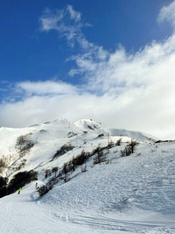 Explorá Villa La Angostura y Cerro Bayo: Aventura entre Lagos y Montañas - Image 3