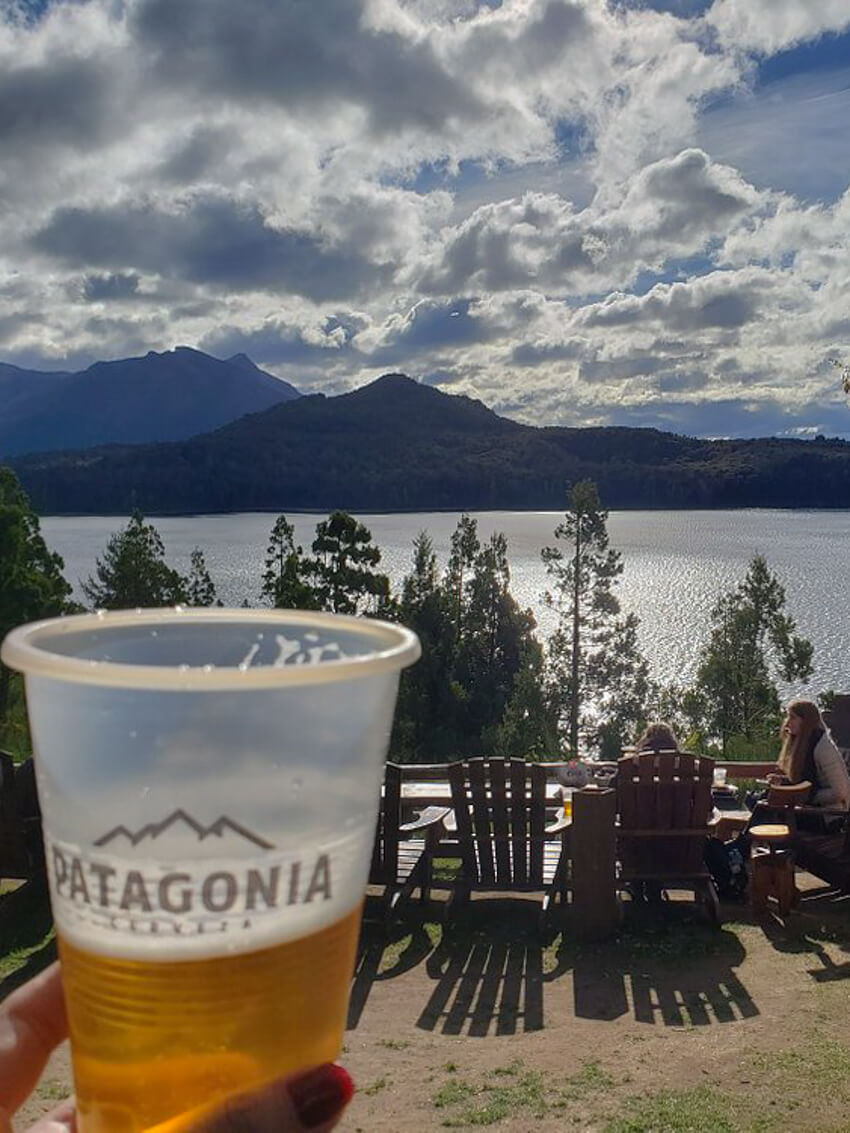 9 D cerveceria-patagoniads (1)