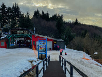 Traslado Colonia Suiza Bariloche: tradición, naturaleza y sabor - Imagen 2