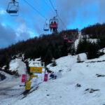 Traslado Colonia Suiza Bariloche: tradición, naturaleza y sabor