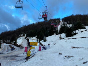 Traslado Colonia Suiza Bariloche: tradición, naturaleza y sabor