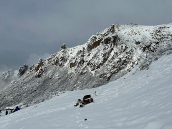 Cerro Catedral - Comfortable transfer to enjoy the adventure in the snow